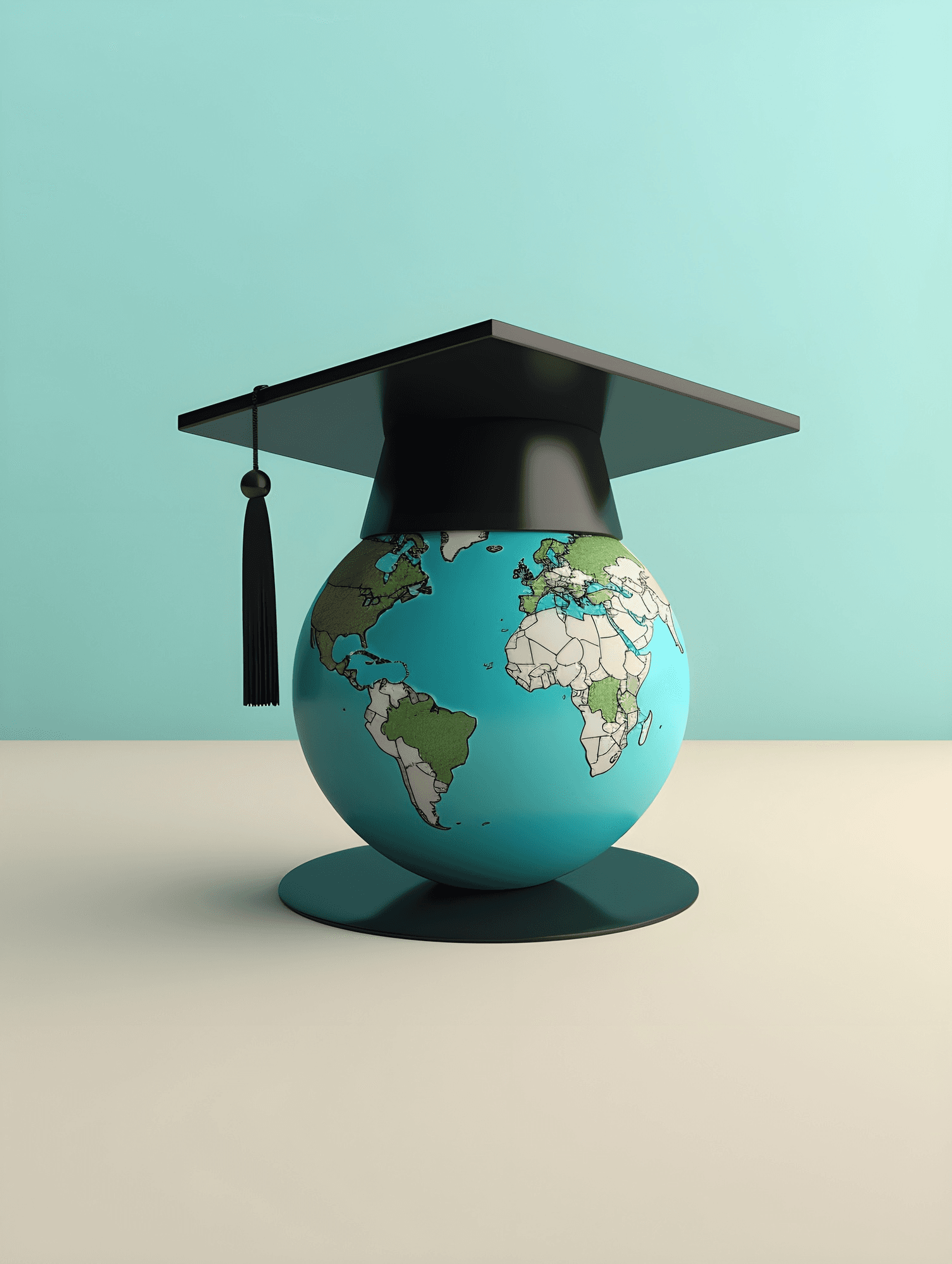 Global Opportunities