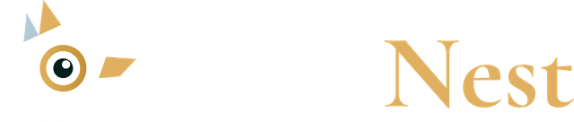 Hawk logo